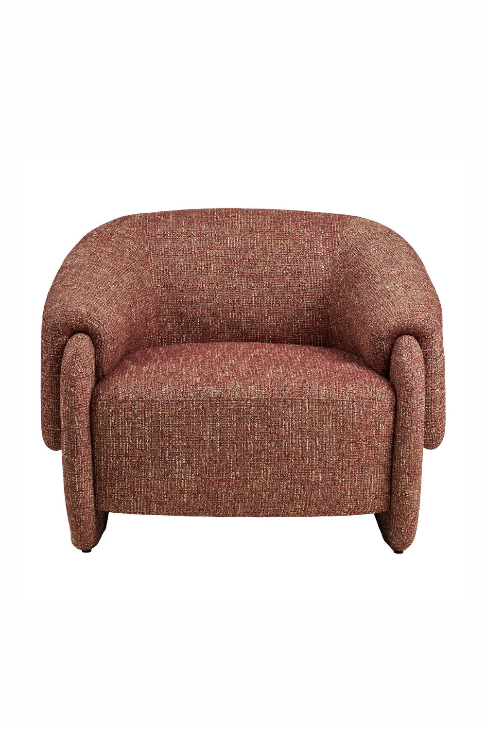 Förhandsboka Hamilton Loungefåtölj