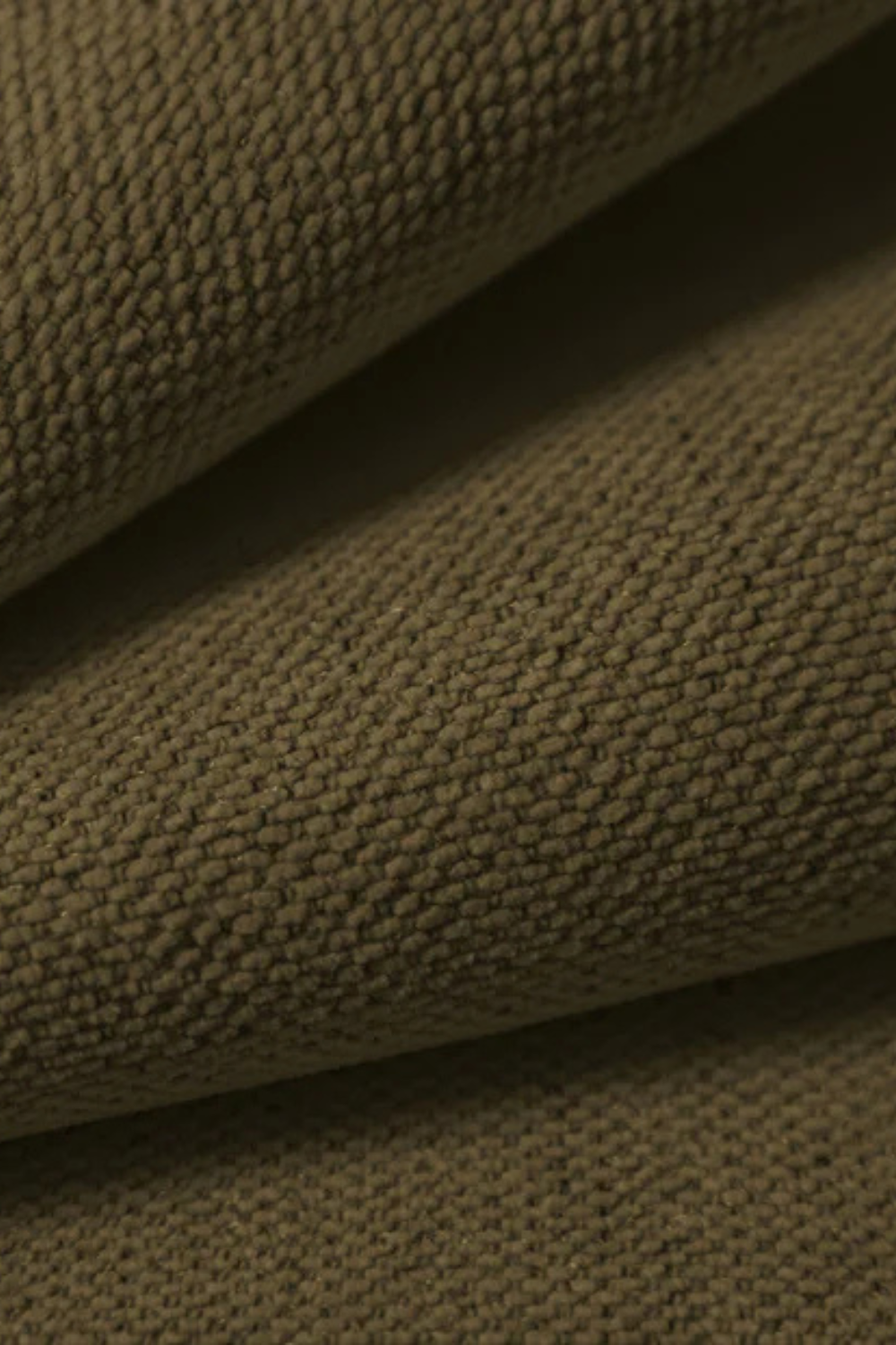 Malli Venture Design