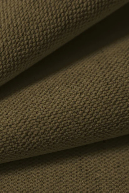 Malli Venture Design