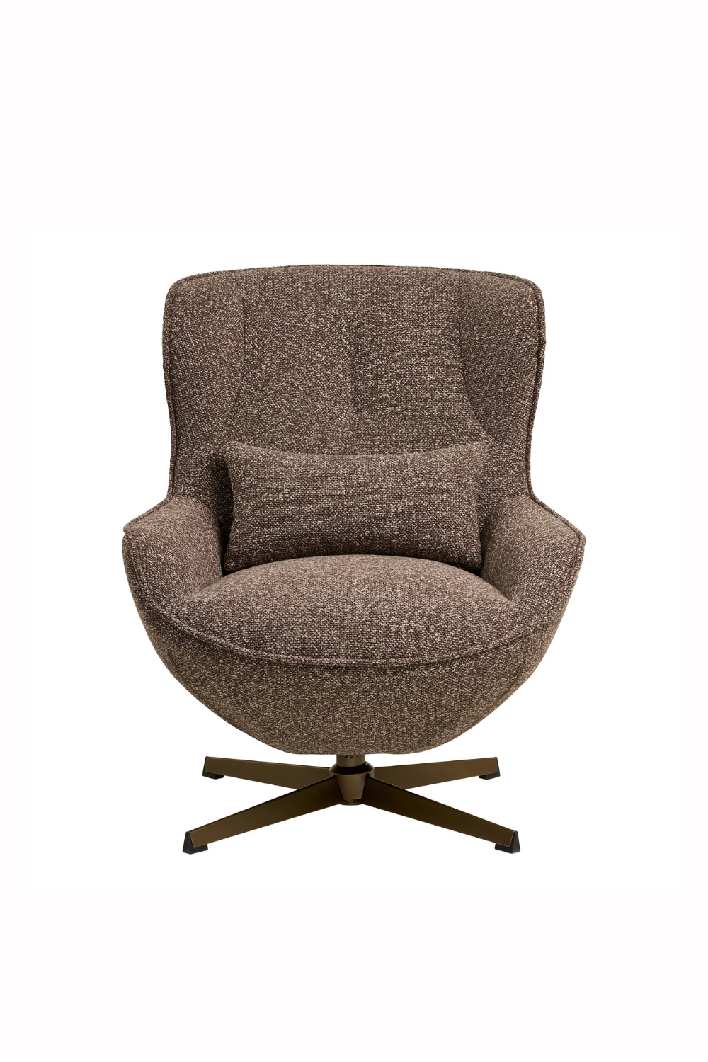 Blenheim loungefåtölj