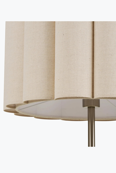 Watton Golvlampa
