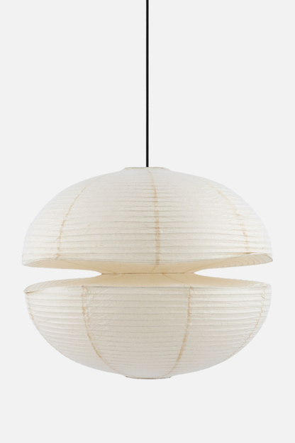 Mela lampskärm 80 cm