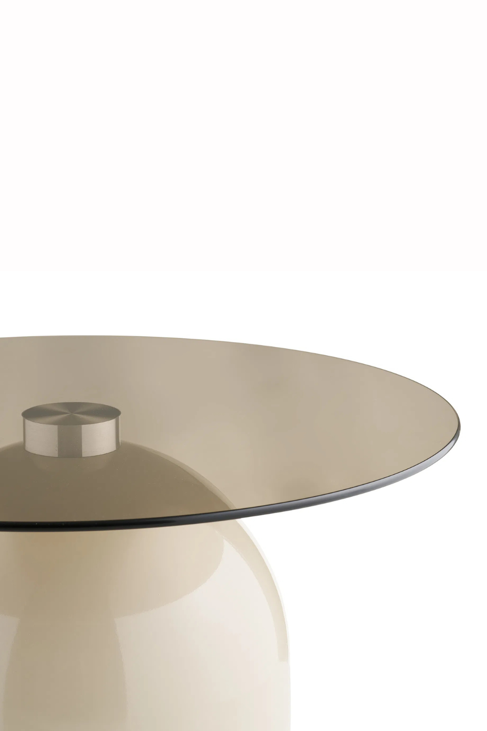 Ravello Soffbord 70cm