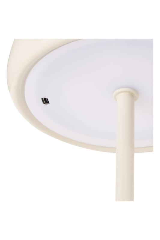 Margate Bordslampa