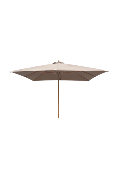 Orlando Parasoll ⌀300 Beige