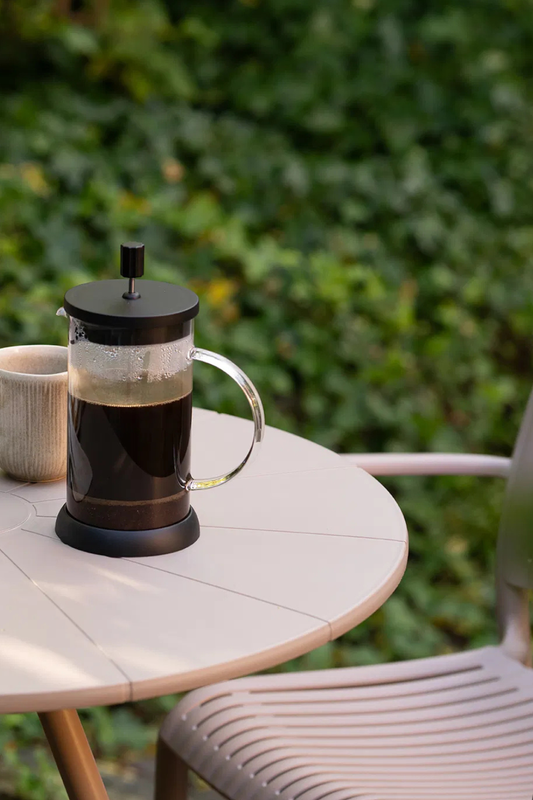 Barletta Bistrobord Utomhus