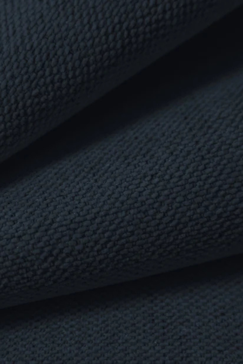 Malli Venture Design