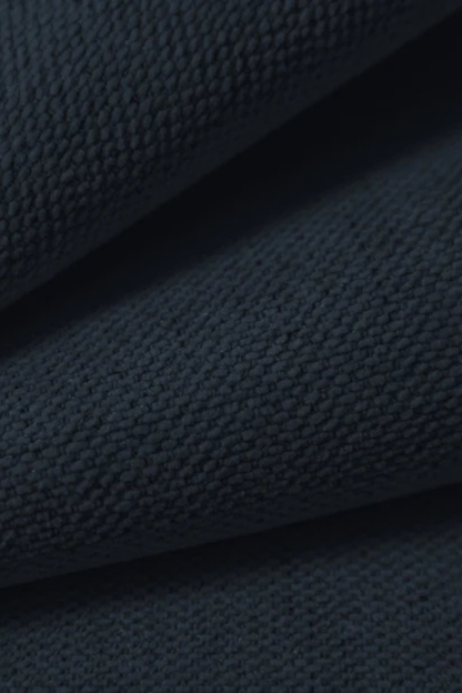 Malli Venture Design