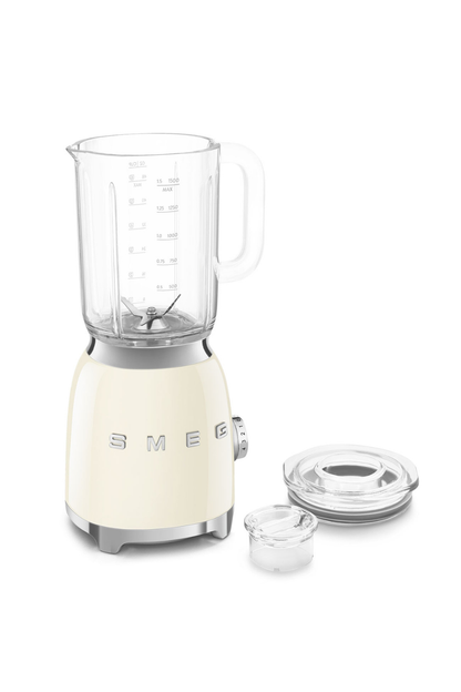 Blender Creme