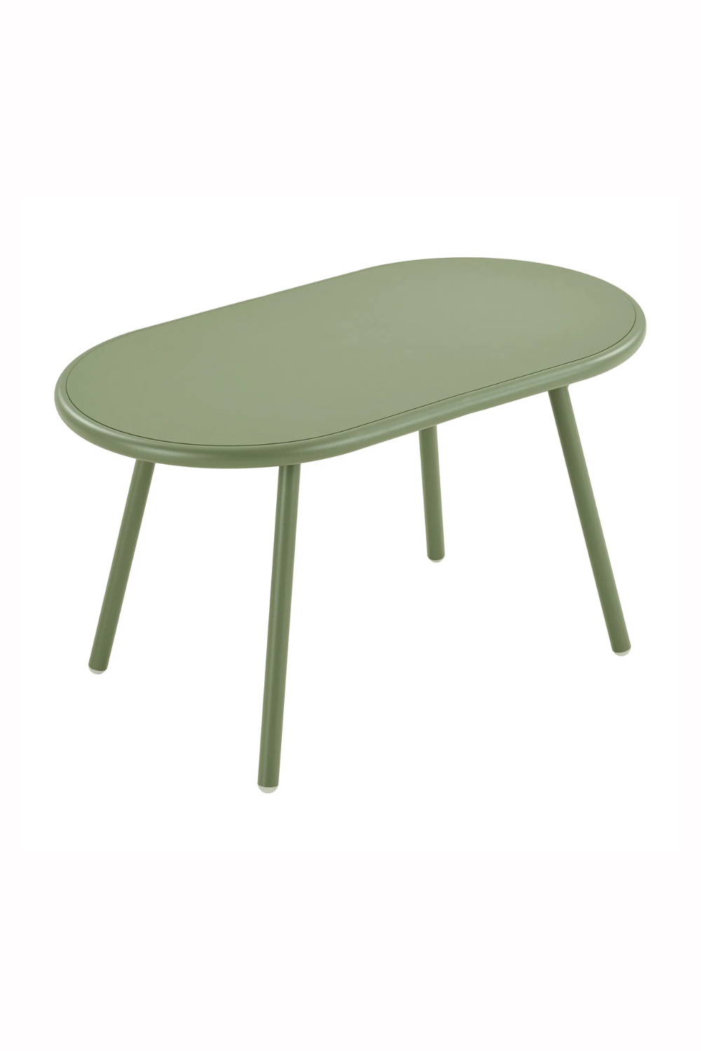 Saly Loungeset Utomhus