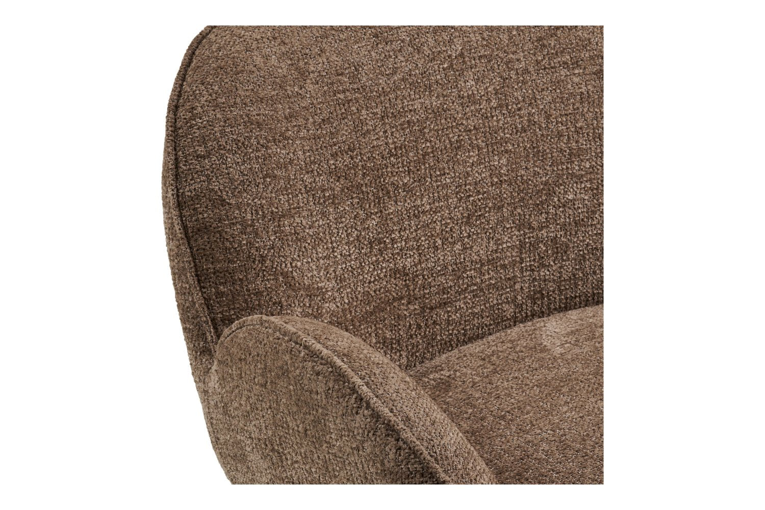 Zomba Loungefåtölj