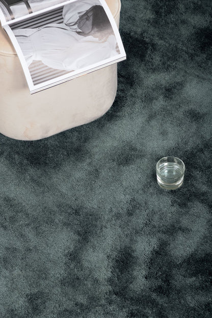 Undra Carpet ⌀200