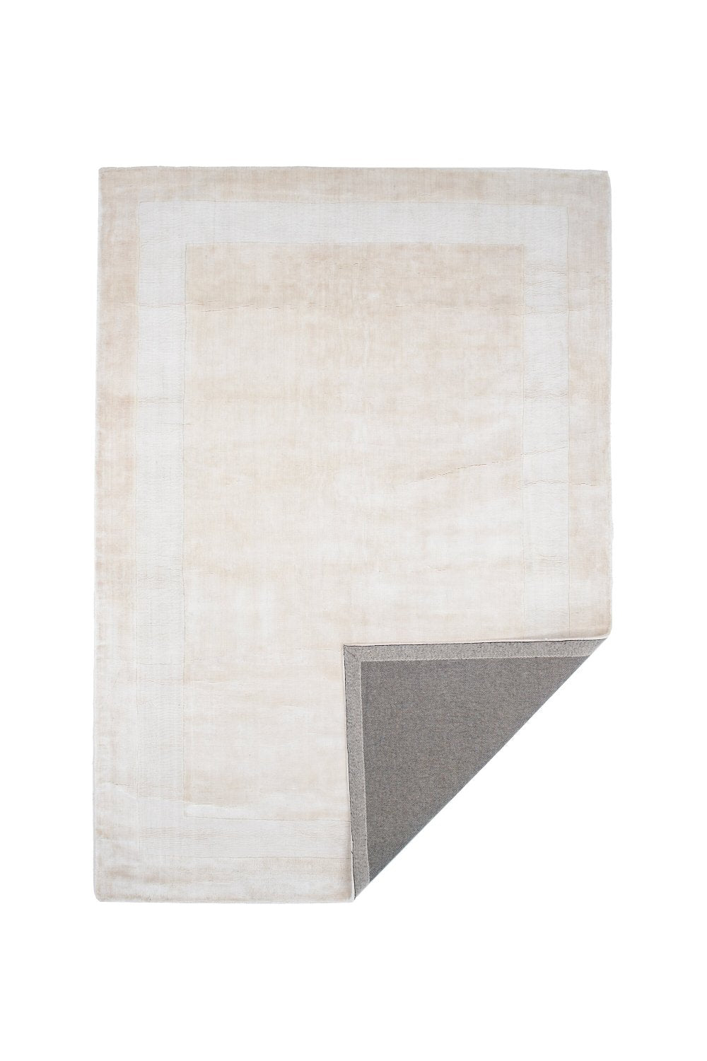 Boston Carpet 230 x 160cm