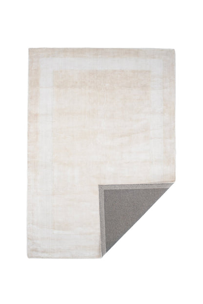 Boston Carpet 230 x 160cm