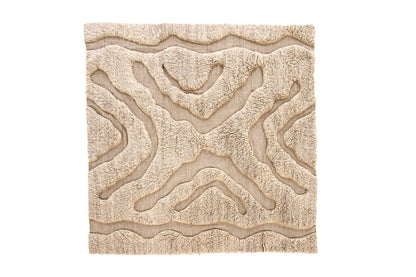 Template Venture Design Carpets