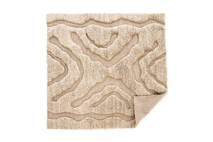 Template Venture Design Carpets