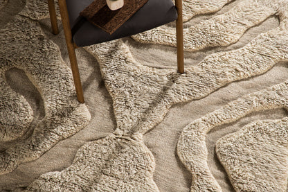 Template Venture Design Carpets