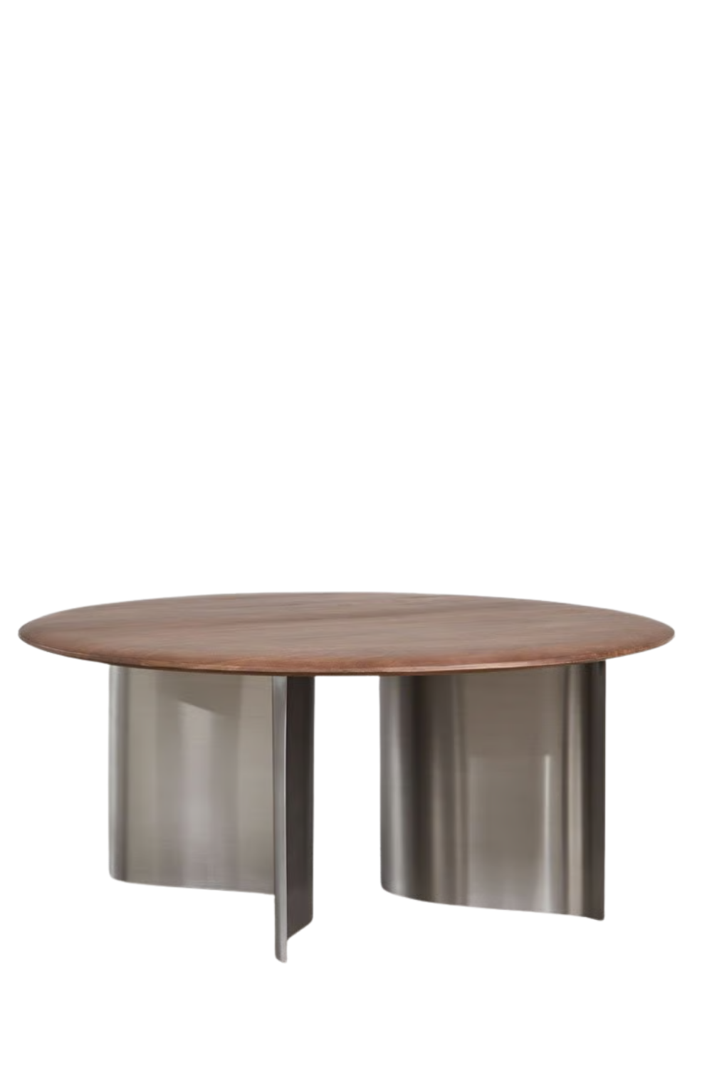 Template Venture Design