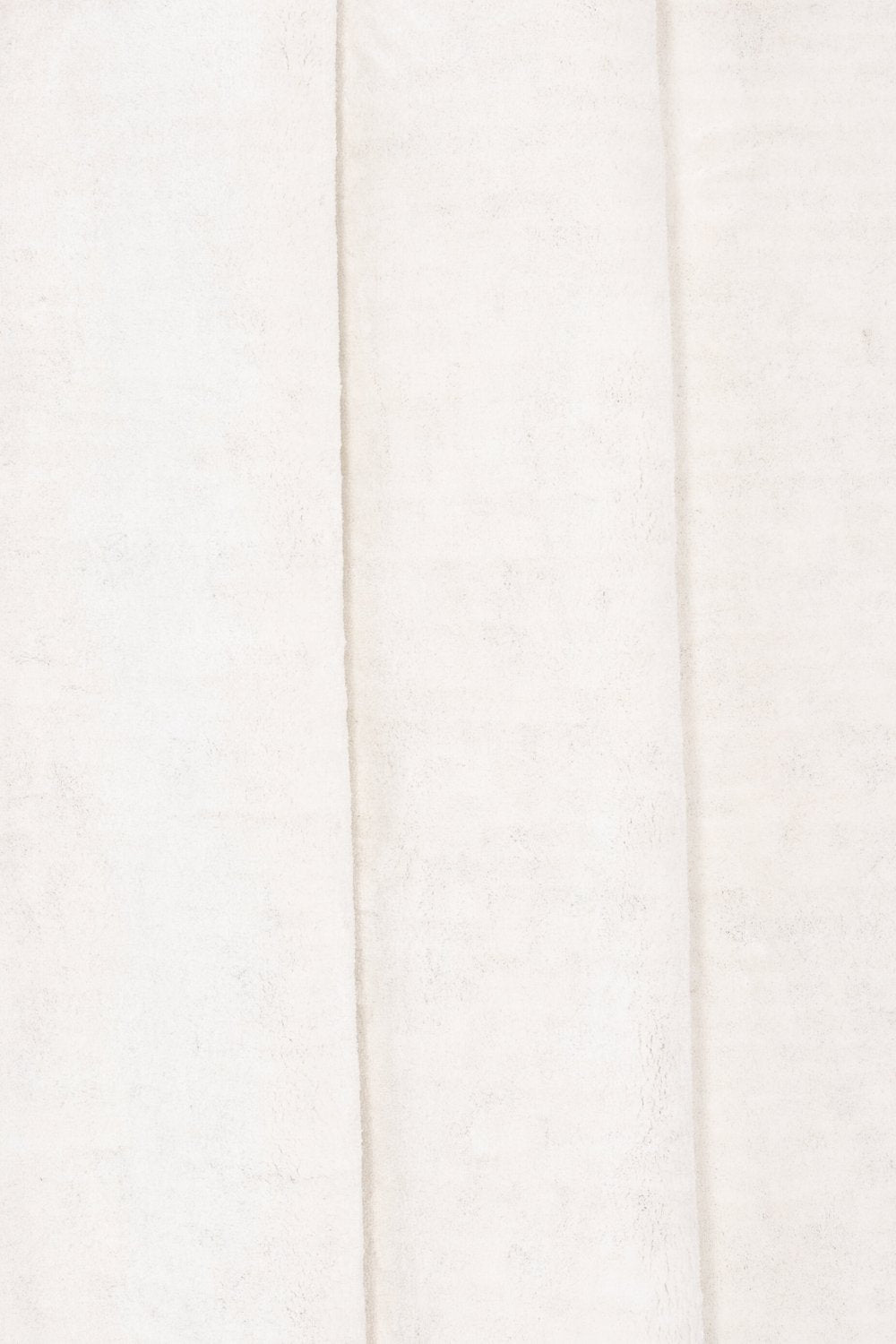 Undra Carpet 240 x 170cm