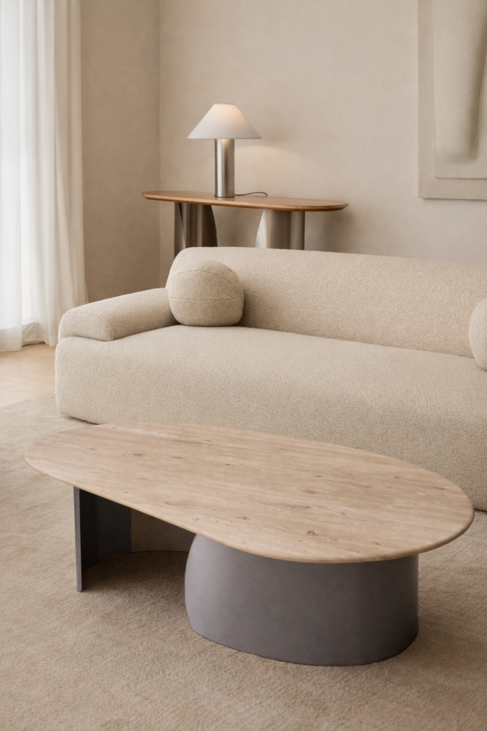 Malli Venture Design