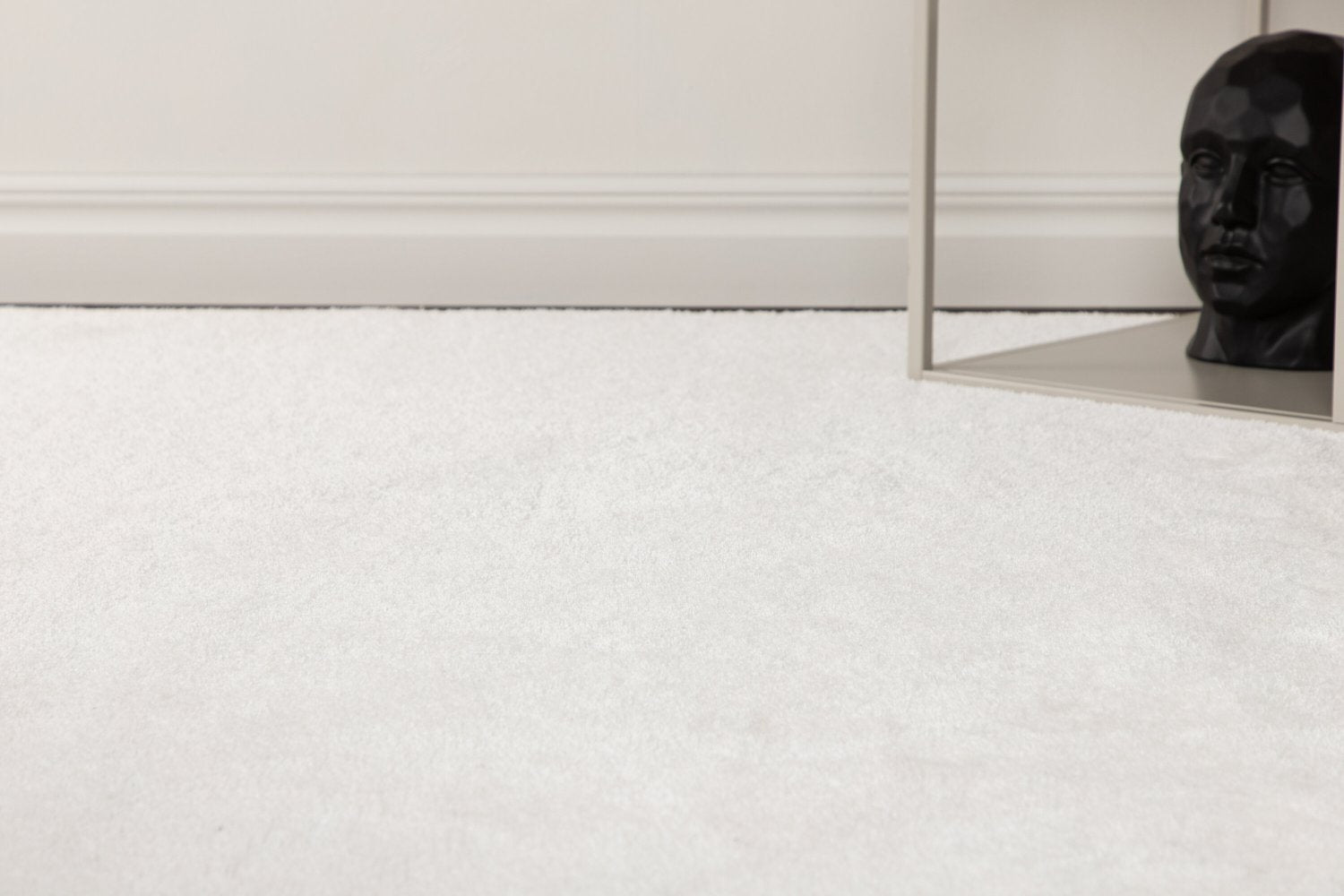 Undra Carpet 240 x 170cm