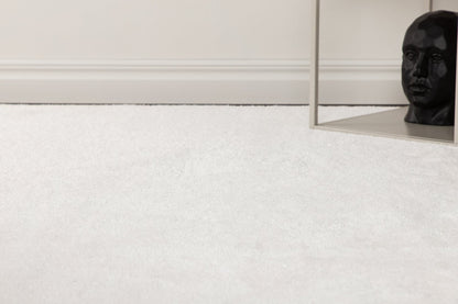 Undra Carpet 240 x 170cm