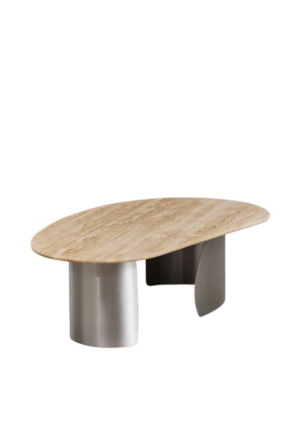 Malli Venture Design