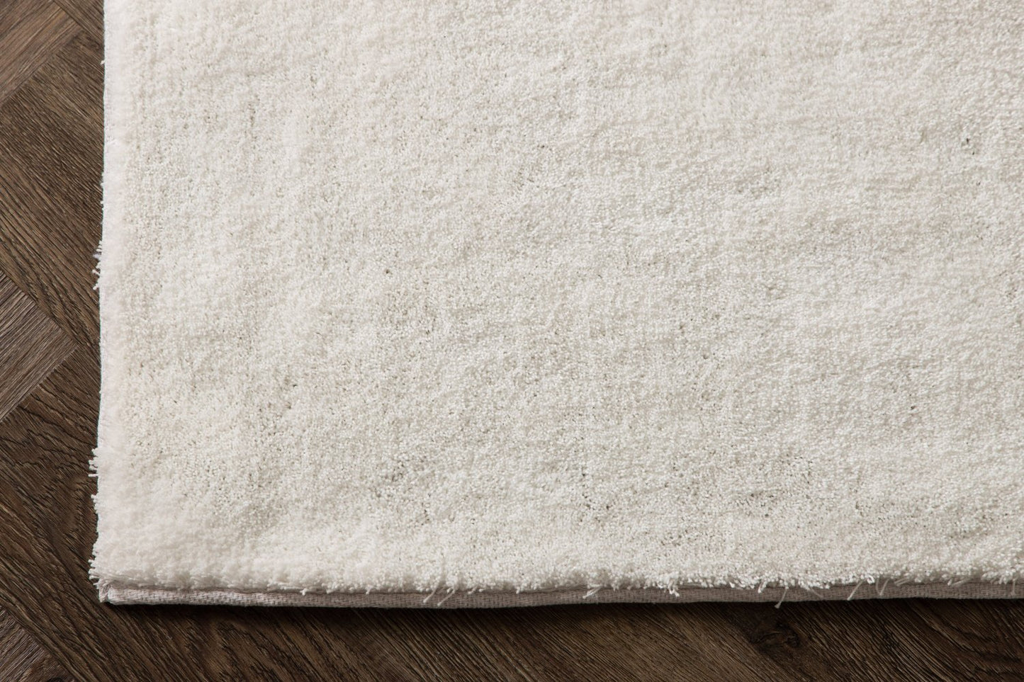 Undra Carpet 240 x 170cm