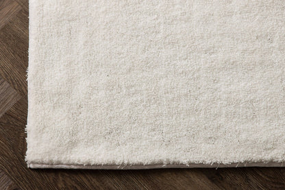 Undra Carpet 240 x 170cm