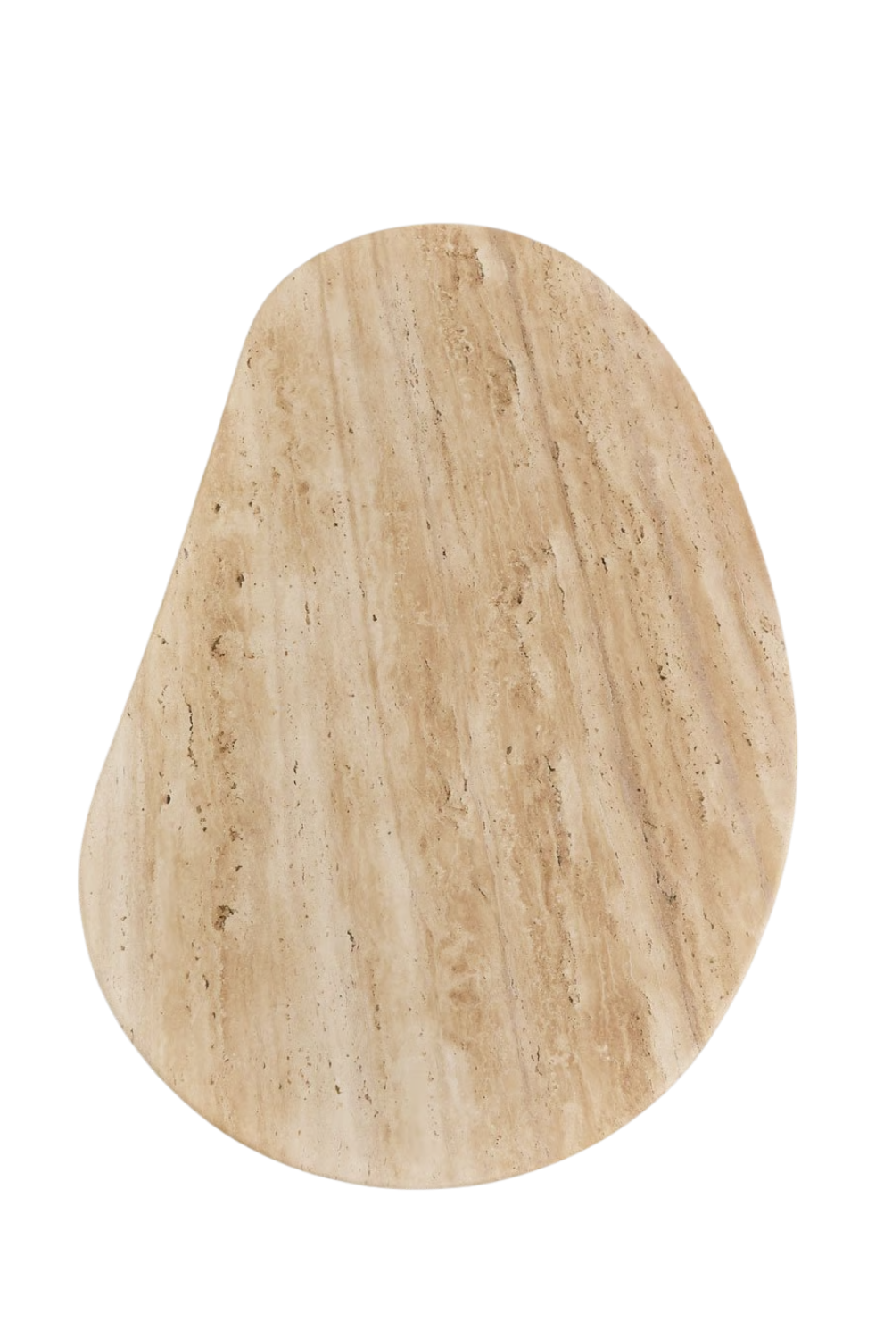 Malli Venture Design