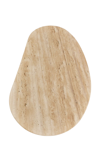 Malli Venture Design