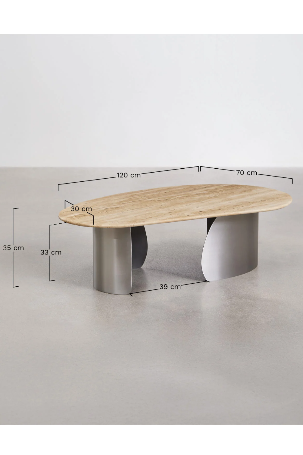 Malli Venture Design