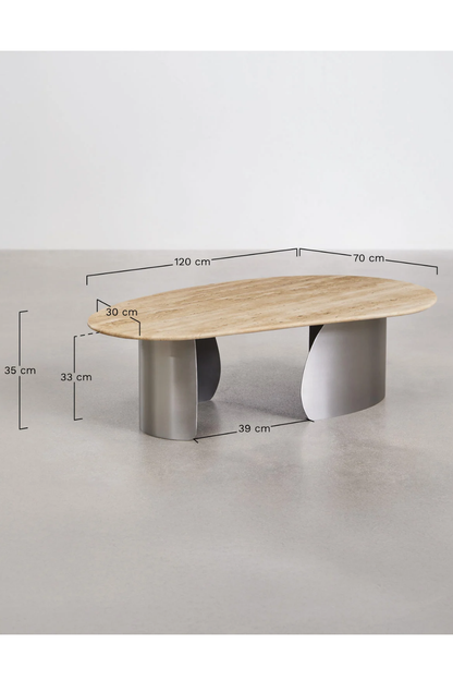 Malli Venture Design