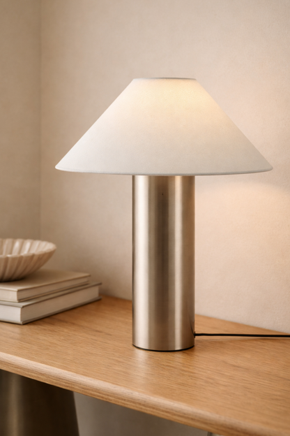 Skabelon Venture Design