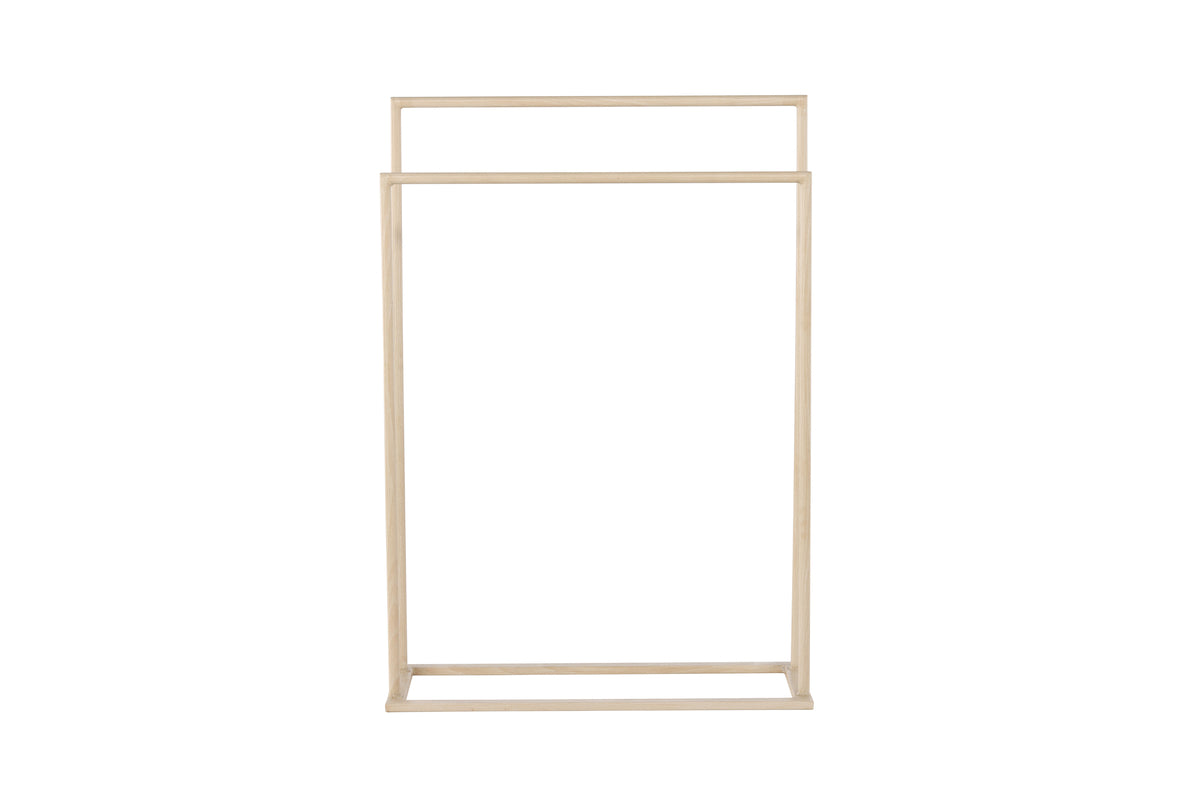 Alva Klädhängare 30 x 70 x 100