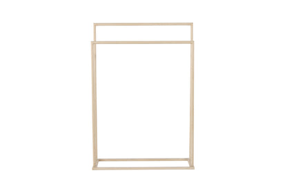 Alva Klädhängare 30 x 70 x 100