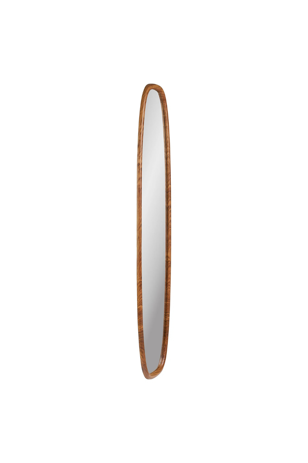 Luxon Spegel
