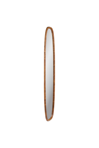 Luxon Spegel