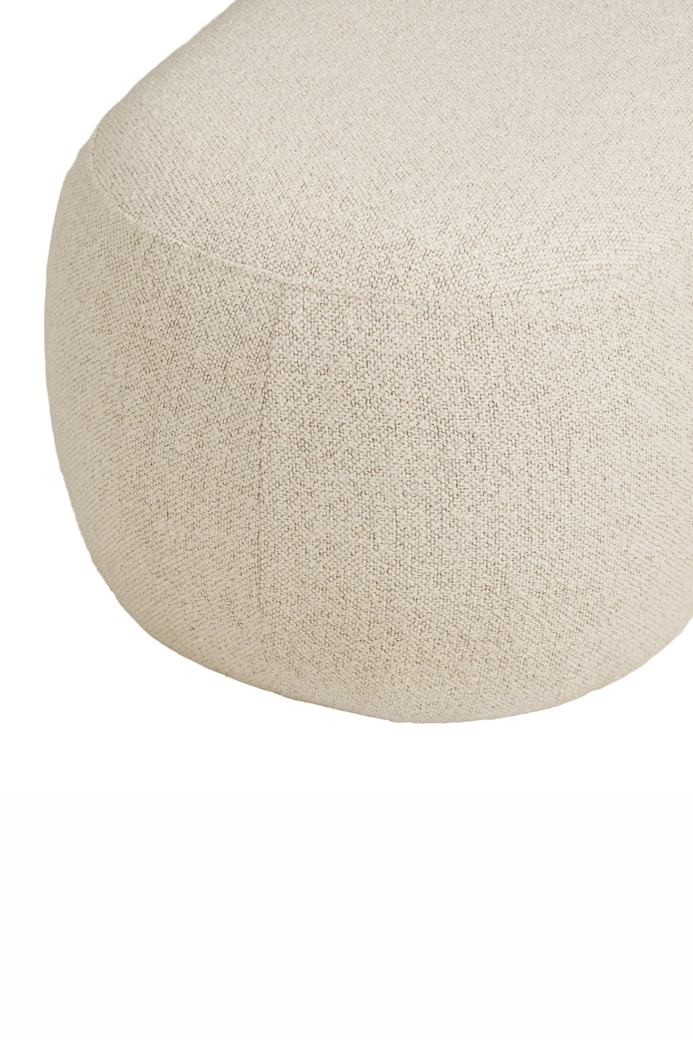 Blossomville Bänk Sand