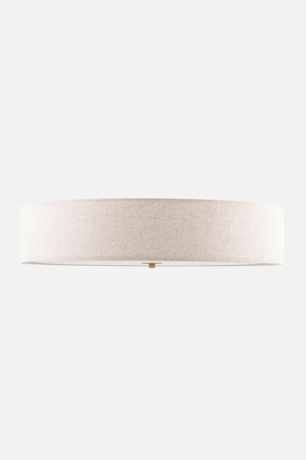 Plafond Noah 65 Beige