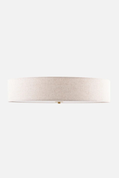 Plafond Noah 65 Beige