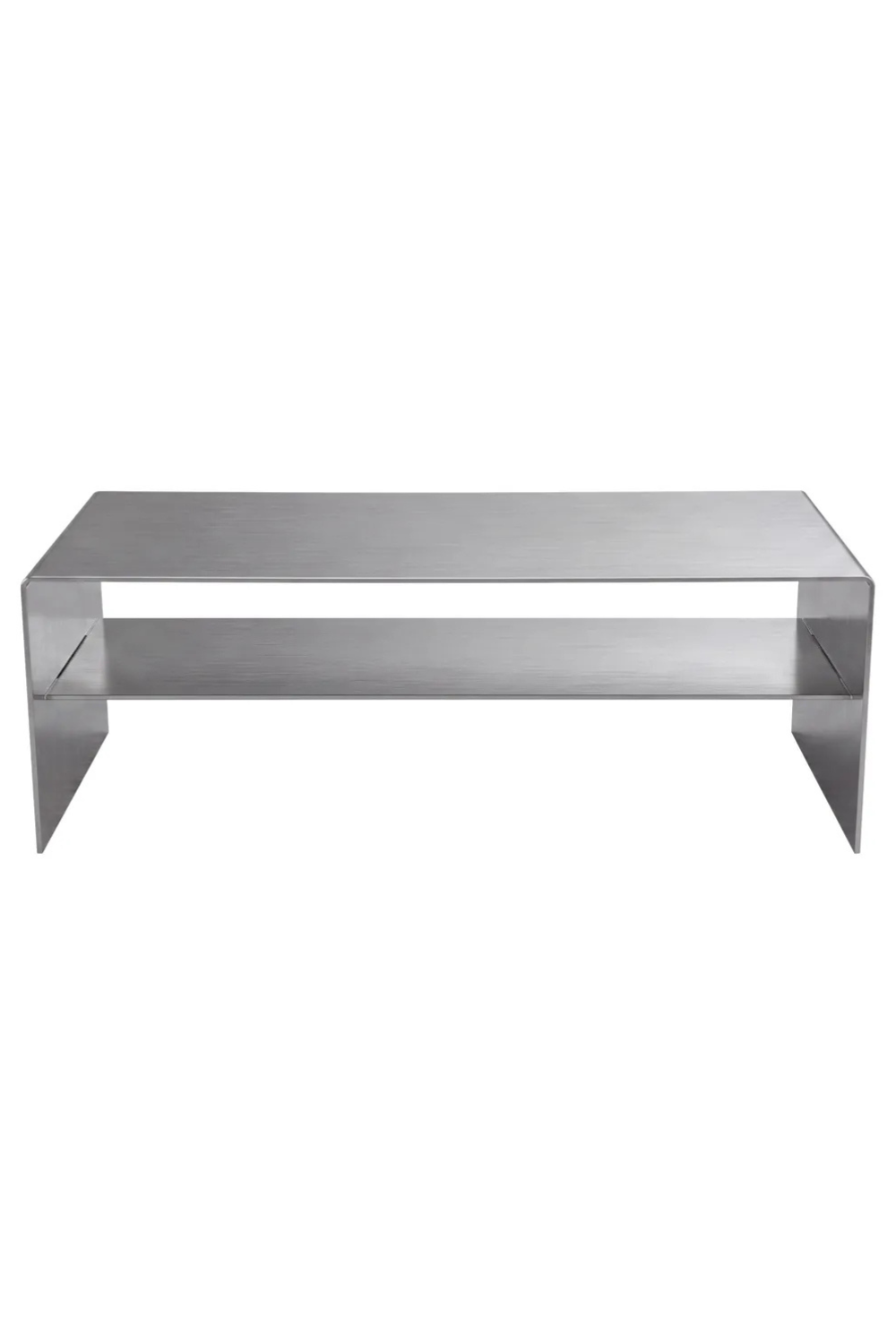 Pauta Soffbord 120x60 Silver