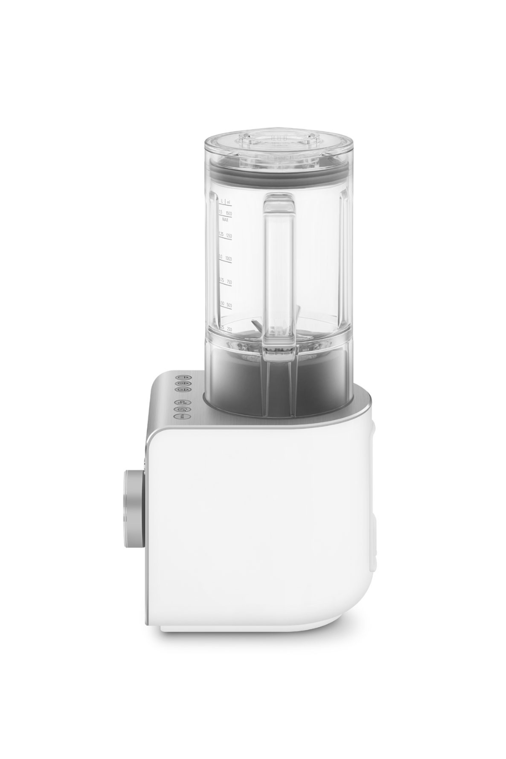 High-Performance Blender Vit