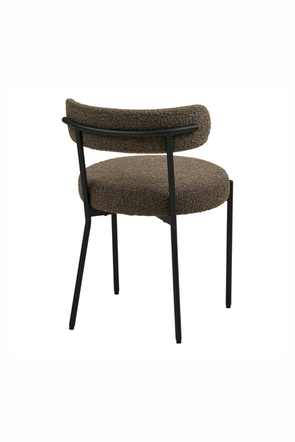 Badalona Stol 2-pack