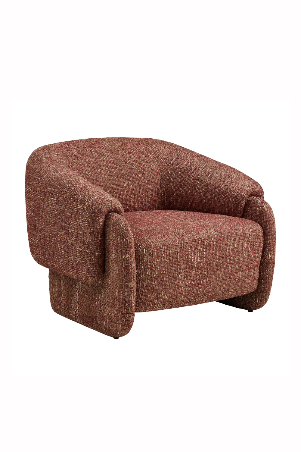 Förhandsboka Hamilton Loungefåtölj