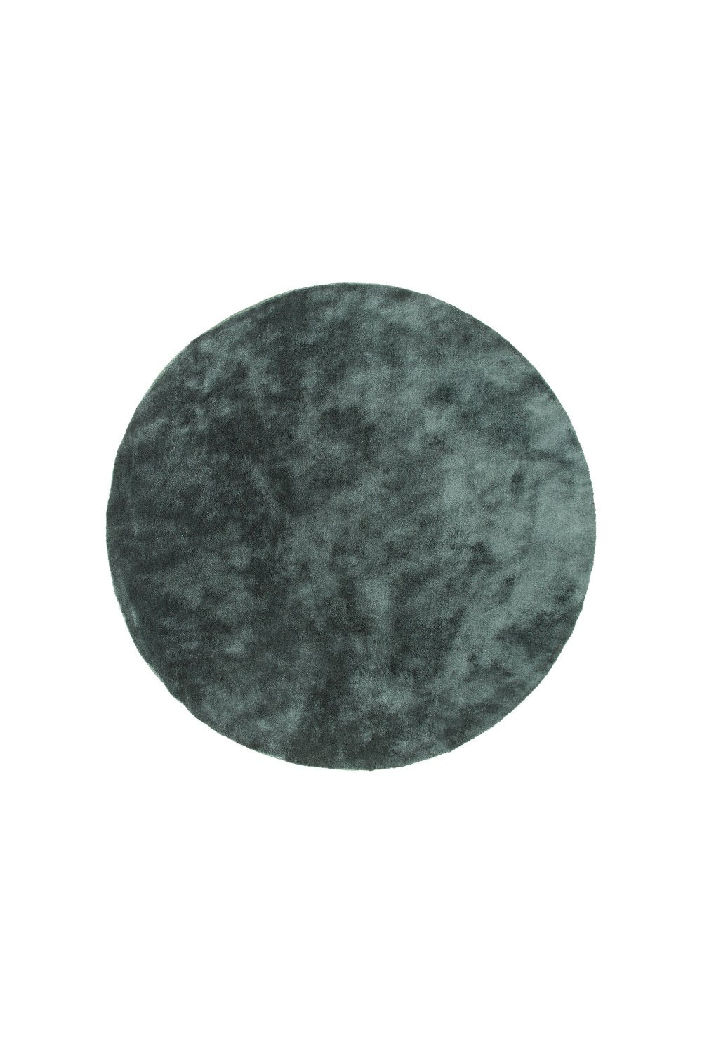 Undra Carpet ⌀200