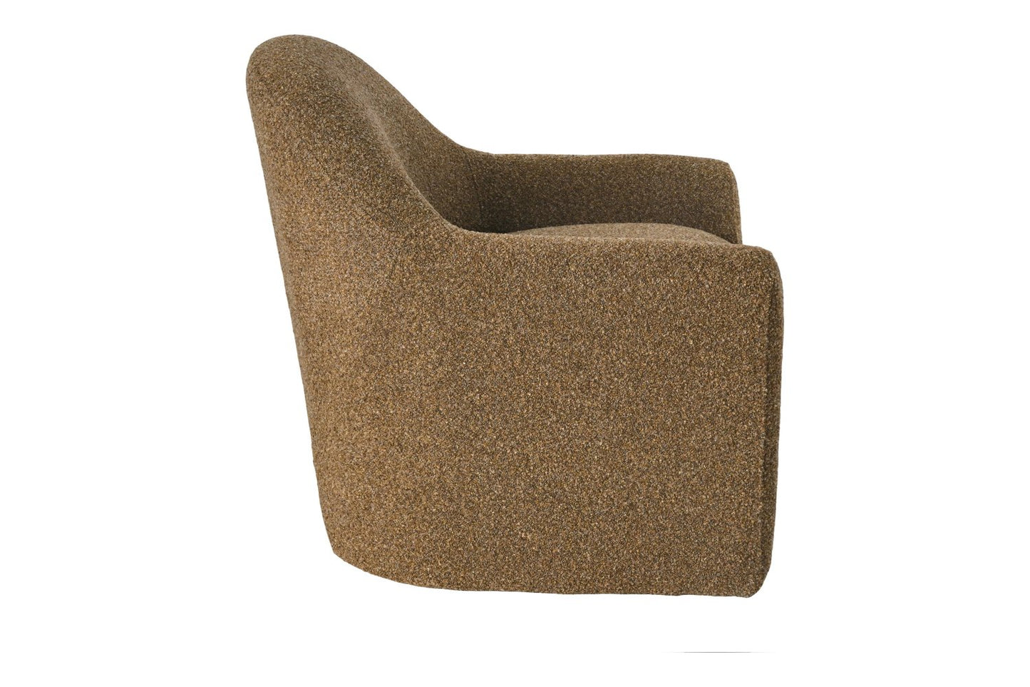 Zahara Loungefåtölj