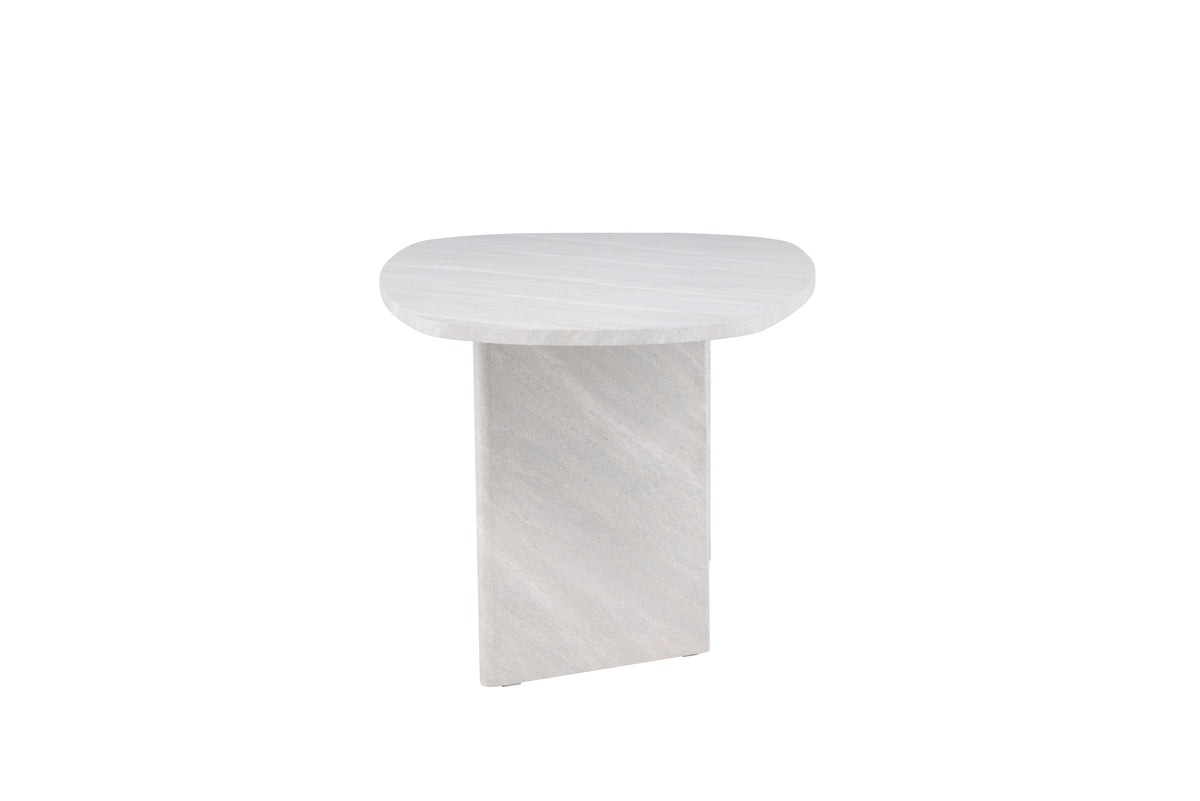 Grönvik Dining Table 220*100*75 Black