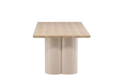 Vorlage Venture Design