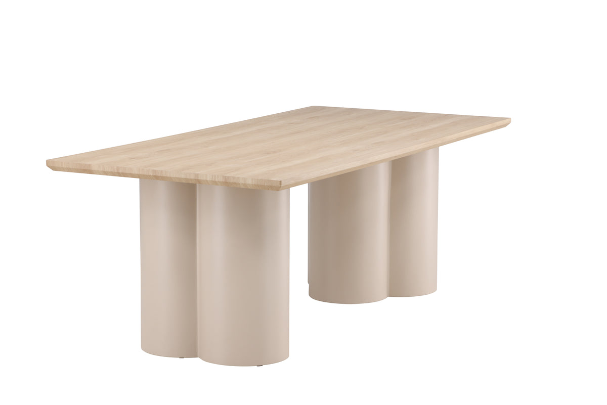 Vorlage Venture Design